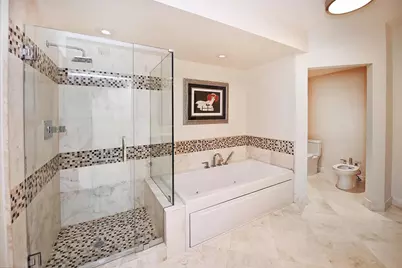 550 SE Mizner Boulevard #B206, Boca Raton, FL 33432 - Photo 31