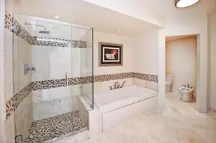 550 SE Mizner Blvd, Boca Raton, FL 33432 - Photo 31