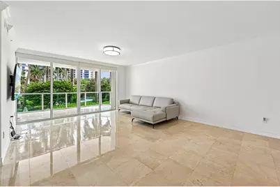 550 SE Mizner Boulevard #B206, Boca Raton, FL 33432 - Photo 7