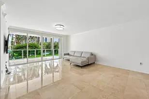 550 SE Mizner Blvd, Boca Raton, FL 33432 - Photo 7