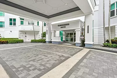 550 SE Mizner Boulevard #B206, Boca Raton, FL 33432 - Photo 3