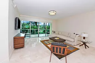 550 SE Mizner Blvd, Boca Raton, FL 33432 - Photo 27