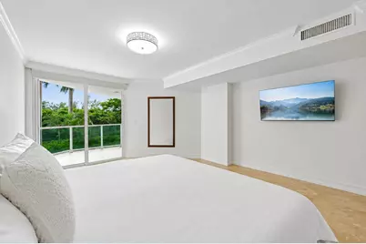 550 SE Mizner Boulevard #B206, Boca Raton, FL 33432 - Photo 13