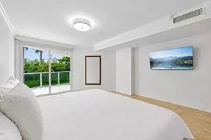 550 SE Mizner Blvd, Boca Raton, FL 33432 - Photo 13