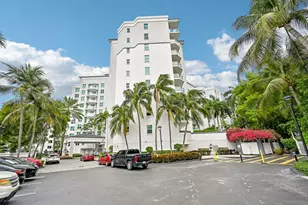 550 SE Mizner Blvd, Boca Raton, FL 33432 - Photo 1