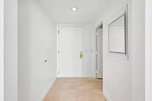 550 SE Mizner Blvd, Boca Raton, FL 33432 - Photo 5
