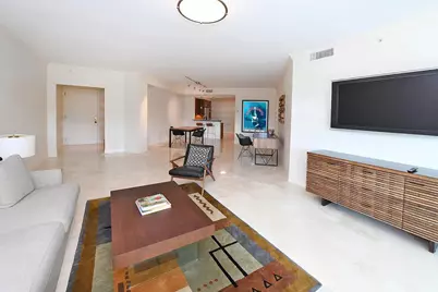 550 SE Mizner Boulevard #B206, Boca Raton, FL 33432 - Photo 29