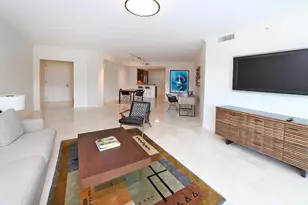 550 SE Mizner Blvd, Boca Raton, FL 33432 - Photo 29
