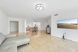 550 SE Mizner Blvd, Boca Raton, FL 33432 - Photo 9