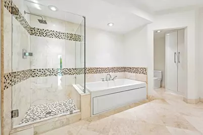 550 SE Mizner Boulevard #B206, Boca Raton, FL 33432 - Photo 19