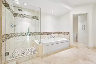 550 SE Mizner Blvd, Boca Raton, FL 33432 - Photo 19