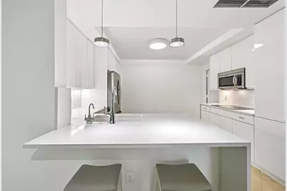 550 SE Mizner Boulevard #B206, Boca Raton, FL 33432 - Photo 15