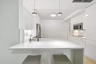 550 SE Mizner Blvd, Boca Raton, FL 33432 - Photo 15
