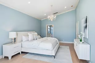 17104 Crossgate Dr, Jupiter, FL 33477 - Photo 27