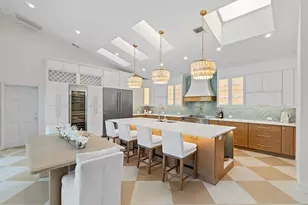 17104 Crossgate Dr, Jupiter, FL 33477 - Photo 5