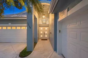 17104 Crossgate Dr, Jupiter, FL 33477 - Photo 43