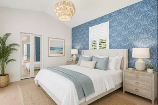 17104 Crossgate Dr, Jupiter, FL 33477 - Photo 35