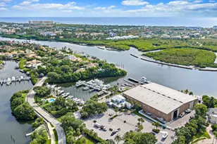 17104 Crossgate Dr, Jupiter, FL 33477 - Photo 51