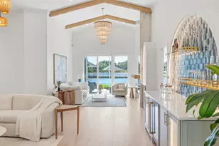 17104 Crossgate Dr, Jupiter, FL 33477 - Photo 17