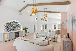 17104 Crossgate Dr, Jupiter, FL 33477 - Photo 23