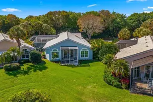 17104 Crossgate Dr, Jupiter, FL 33477 - Photo 41