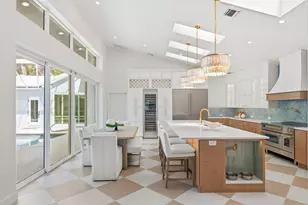 17104 Crossgate Dr, Jupiter, FL 33477 - Photo 3
