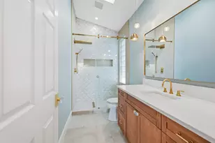 17104 Crossgate Dr, Jupiter, FL 33477 - Photo 31