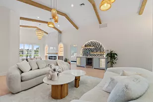17104 Crossgate Dr, Jupiter, FL 33477 - Photo 19