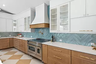 17104 Crossgate Dr, Jupiter, FL 33477 - Photo 11