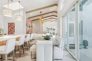 17104 Crossgate Dr, Jupiter, FL 33477 - Photo 13