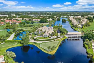17104 Crossgate Dr, Jupiter, FL 33477 - Photo 47