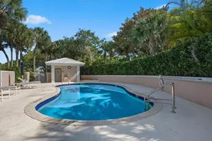 17104 Crossgate Dr, Jupiter, FL 33477 - Photo 53