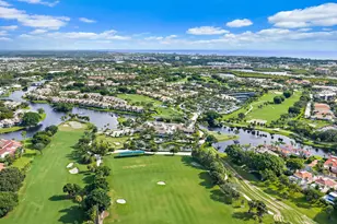 17104 Crossgate Dr, Jupiter, FL 33477 - Photo 49