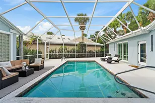 17104 Crossgate Dr, Jupiter, FL 33477 - Photo 37