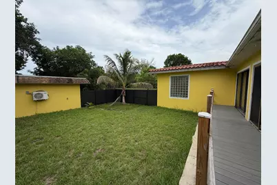 14131 NW 3rd Avenue #A, Miami, FL 33168 - Photo 25