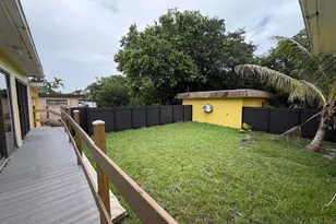 14131 NW 3rd Ave, Miami, FL 33168 - Photo 27