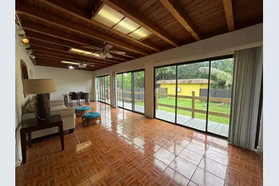 14131 NW 3rd Avenue #A, Miami, FL 33168 - Photo 11