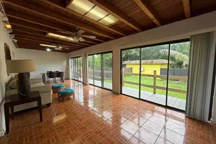 14131 NW 3rd Ave, Miami, FL 33168 - Photo 11