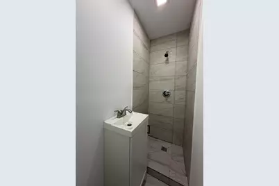 14131 NW 3rd Avenue #A, Miami, FL 33168 - Photo 19