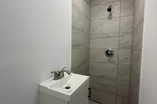 14131 NW 3rd Ave, Miami, FL 33168 - Photo 19