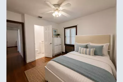 14131 NW 3rd Avenue #A, Miami, FL 33168 - Photo 17