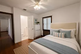 14131 NW 3rd Ave, Miami, FL 33168 - Photo 17