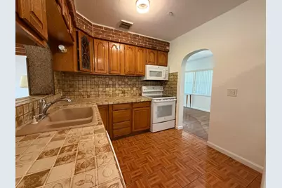 14131 NW 3rd Avenue #A, Miami, FL 33168 - Photo 3