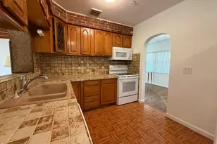 14131 NW 3rd Ave, Miami, FL 33168 - Photo 3