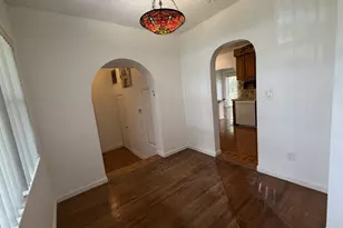 14131 NW 3rd Ave, Miami, FL 33168 - Photo 31