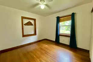 14131 NW 3rd Ave, Miami, FL 33168 - Photo 13