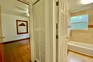 14131 NW 3rd Ave, Miami, FL 33168 - Photo 21
