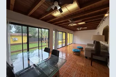 14131 NW 3rd Avenue #A, Miami, FL 33168 - Photo 9