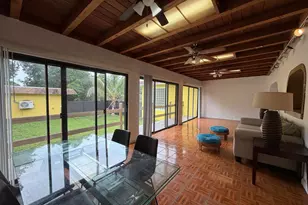 14131 NW 3rd Ave, Miami, FL 33168 - Photo 9