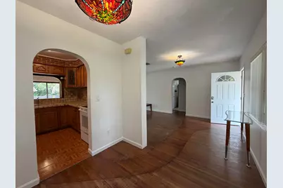 14131 NW 3rd Avenue #A, Miami, FL 33168 - Photo 5
